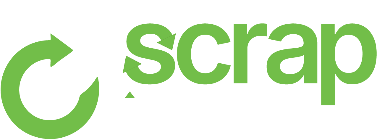 Scrap Mantra